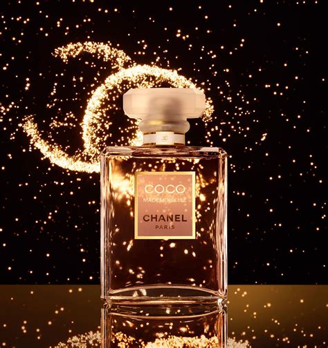 chanel fragrance singapore|chanel perfume official website.